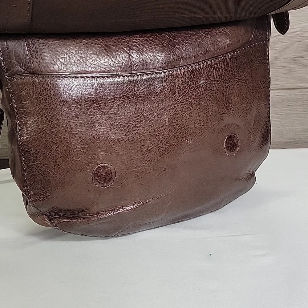 this stylish